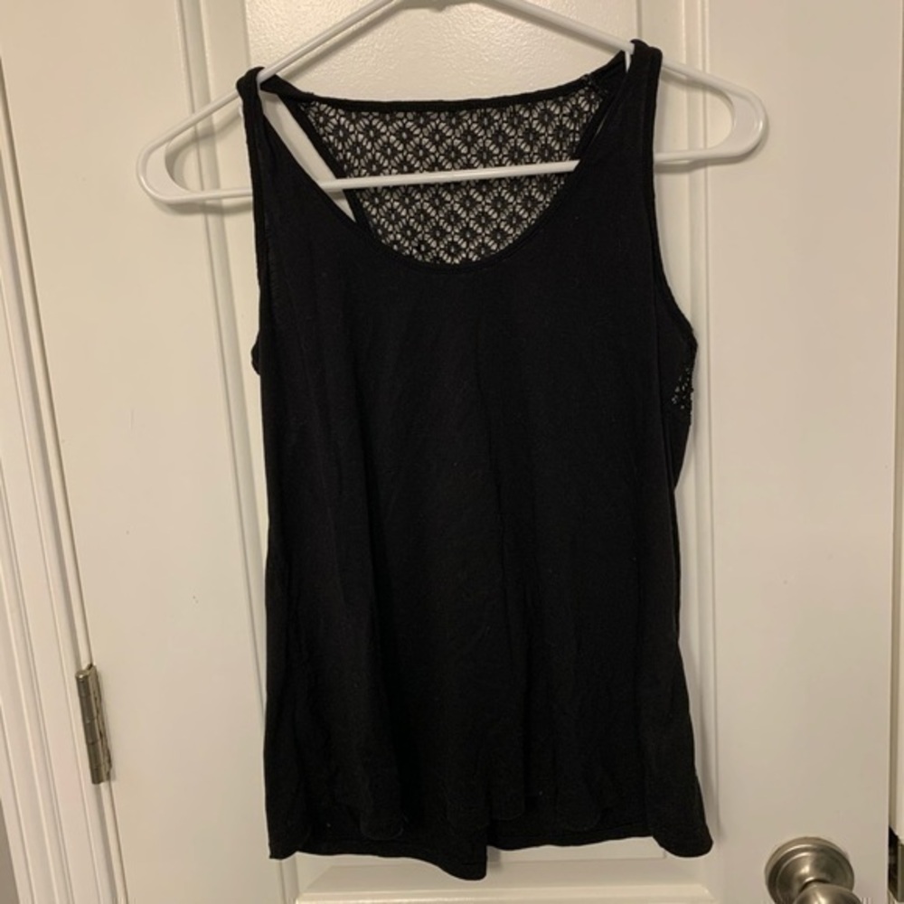 Old navy | tank top